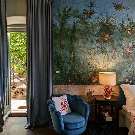 Villa Ani Apartment Coral ดูบรอฟนิก ภายนอก รูปภาพ
