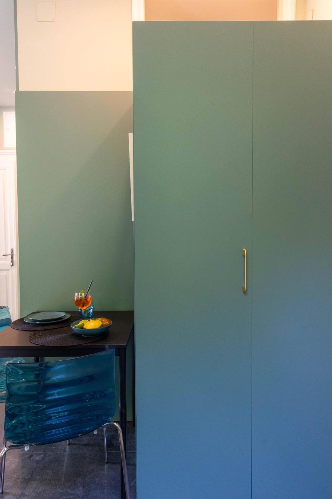 Villa Ani Apartment Coral ดูบรอฟนิก ภายนอก รูปภาพ