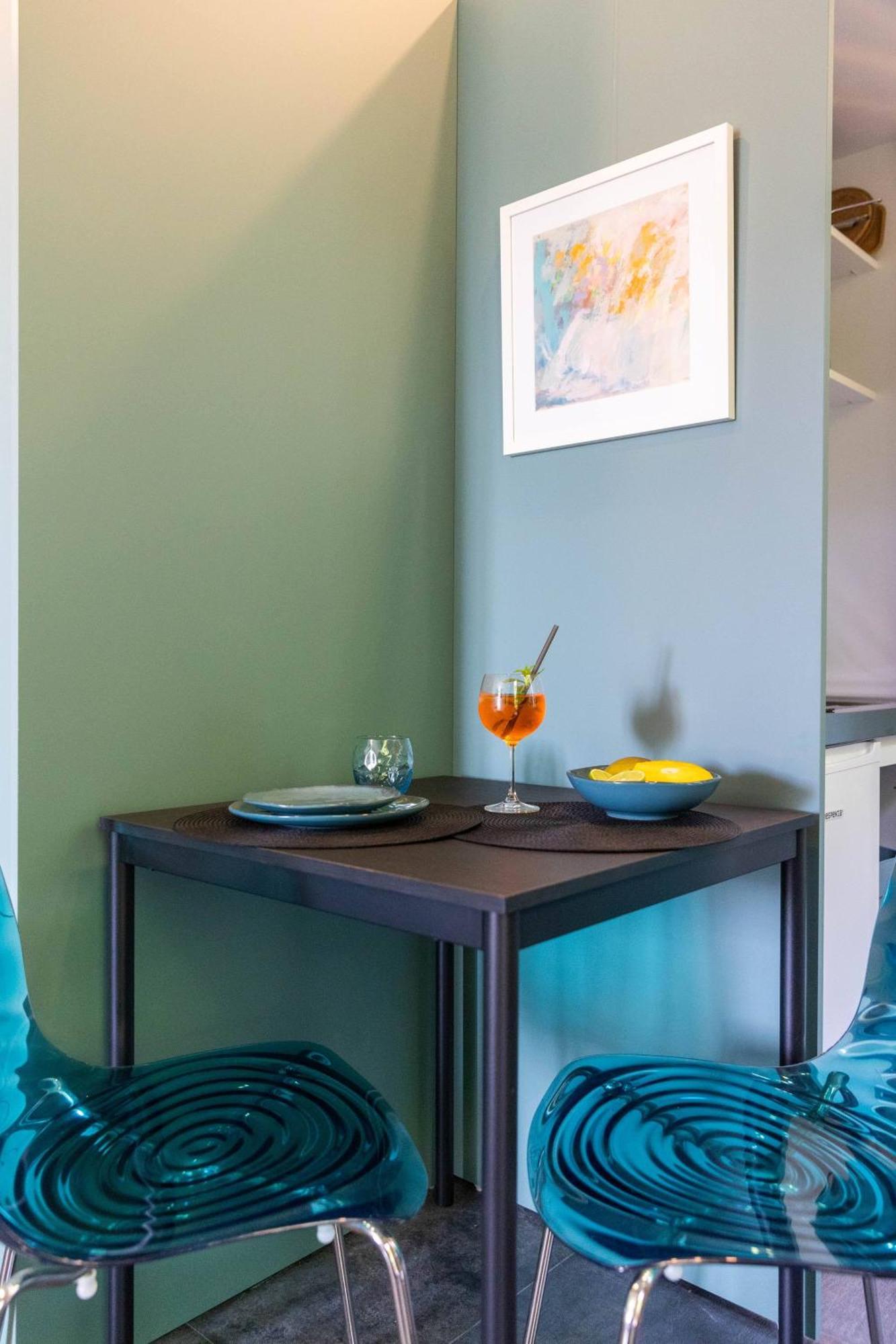 Villa Ani Apartment Coral ดูบรอฟนิก ภายนอก รูปภาพ