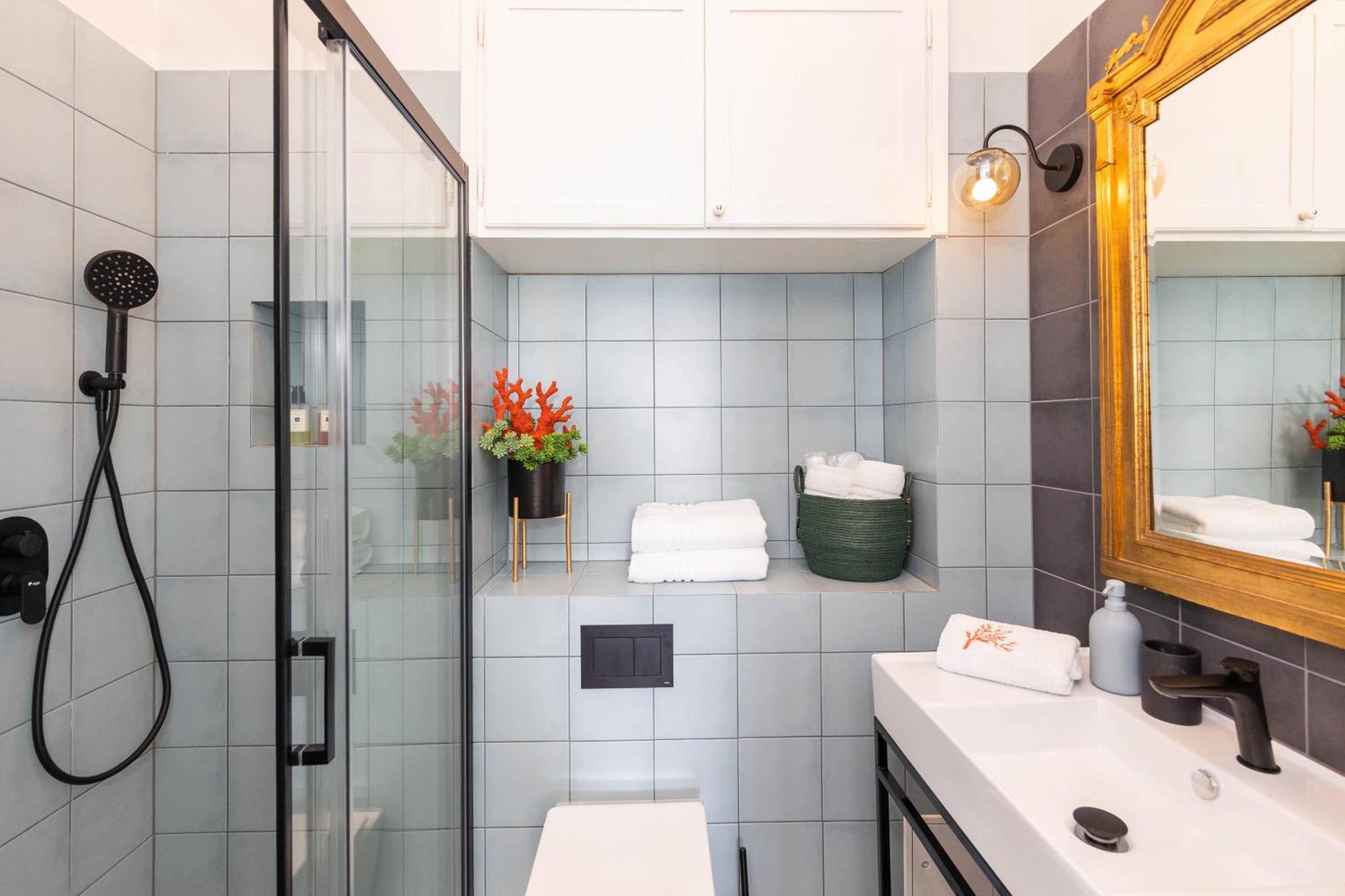 Villa Ani Apartment Coral ดูบรอฟนิก ภายนอก รูปภาพ