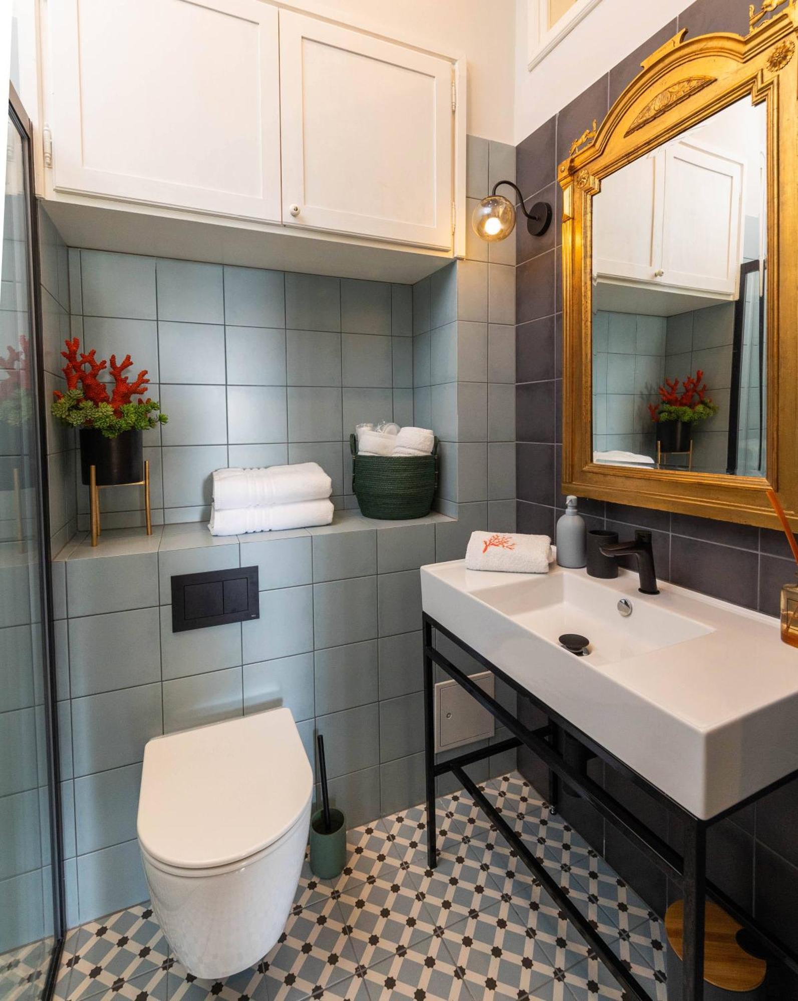 Villa Ani Apartment Coral ดูบรอฟนิก ภายนอก รูปภาพ
