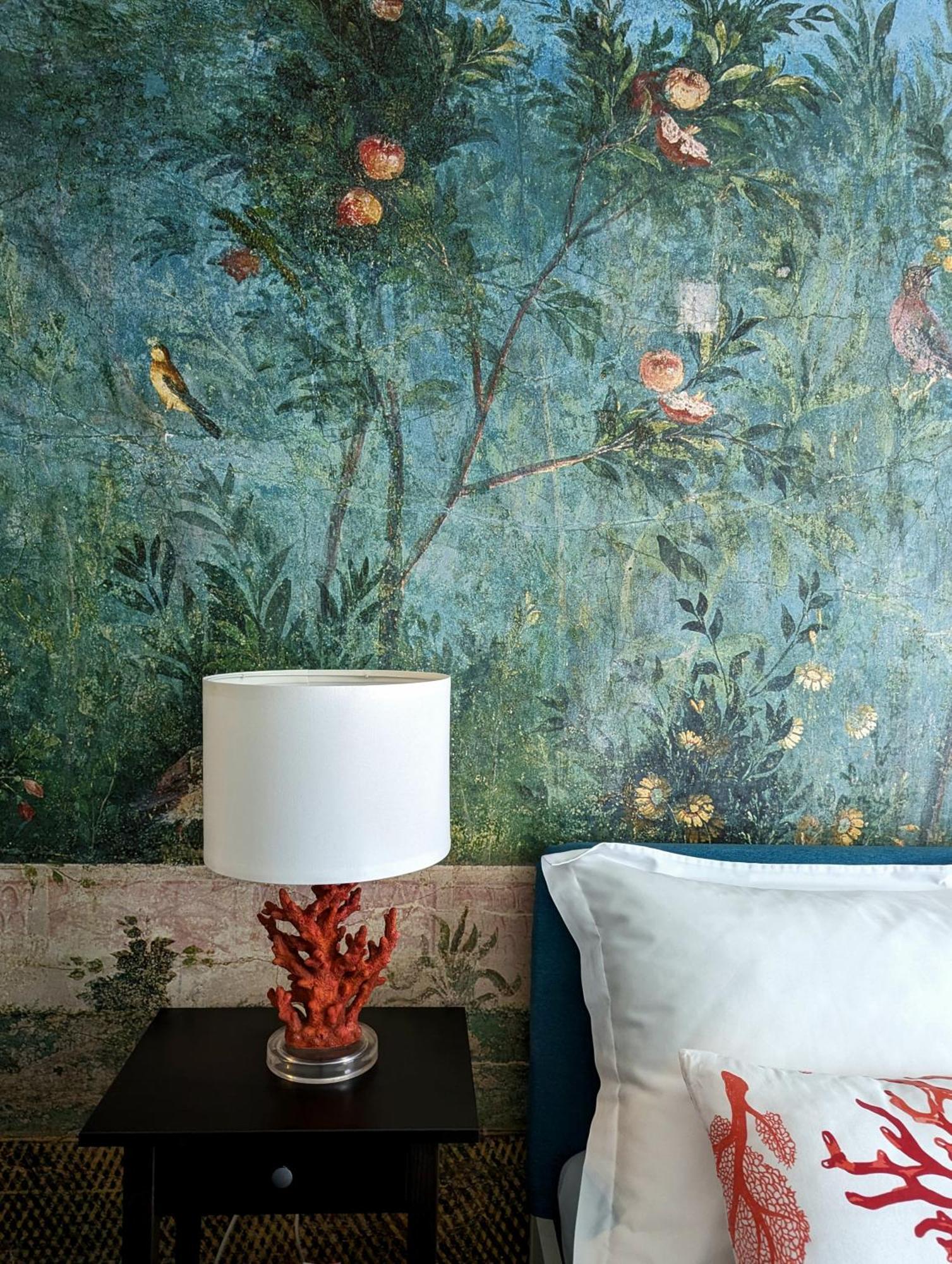 Villa Ani Apartment Coral ดูบรอฟนิก ภายนอก รูปภาพ